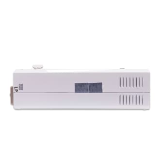 eccotemp tankless propane gpm