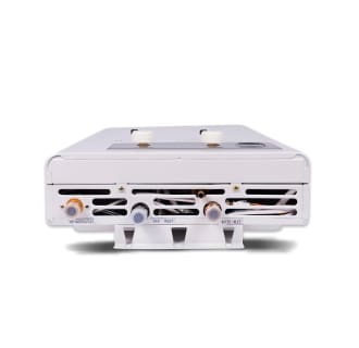 eccotemp tankless fvi12 fvi