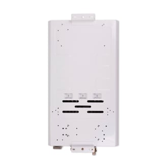 eccotemp l10 ps tankless water close