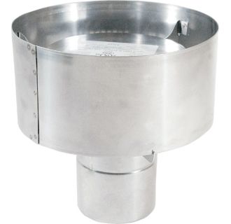 water heater overflow pipe home depot
