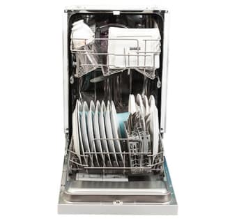 edgestar 18 dishwasher