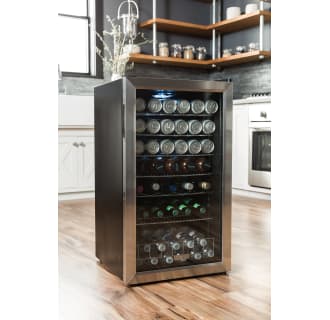 Bwc120ss discount