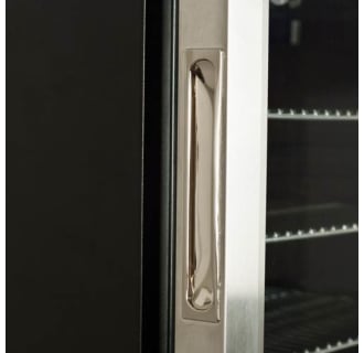 EdgeStar BWC120SSLT 103 Can Beverage Cooler