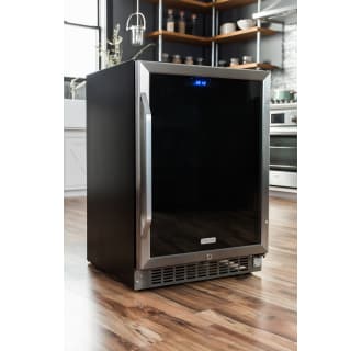 edgestar beverage appliances
