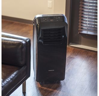EdgeStar Air Conditioners Climate 