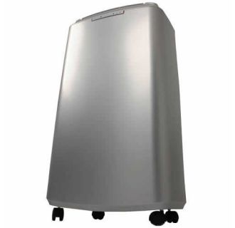 A thumbnail of the EdgeStar AP14009COM EdgeStar AP14009COM
