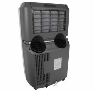A thumbnail of the EdgeStar AP14009COM EdgeStar AP14009COM