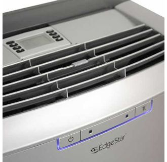 A thumbnail of the EdgeStar AP14009COM EdgeStar AP14009COM