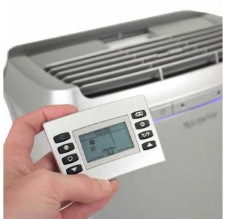 A thumbnail of the EdgeStar AP14009COM EdgeStar AP14009COM