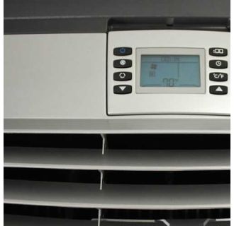 A thumbnail of the EdgeStar AP14009COM EdgeStar AP14009COM