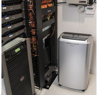 Edgestar Ap14009com