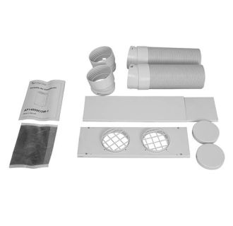 A thumbnail of the EdgeStar AP14009COM EdgeStar AP14009COM
