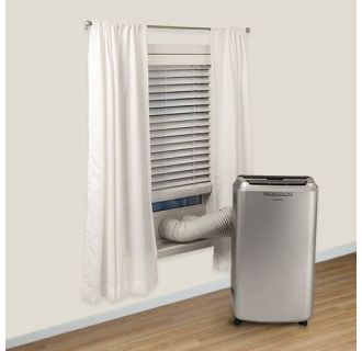 A thumbnail of the EdgeStar AP14009COM EdgeStar AP14009COM
