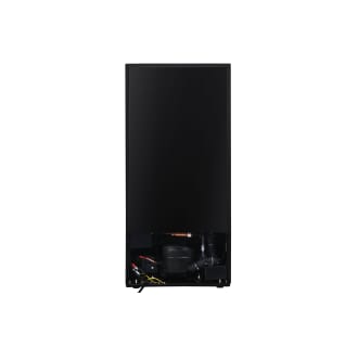 Edgestar bbr901bl online
