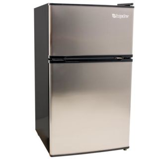 Tiny House Fridge Tiny House Fridge