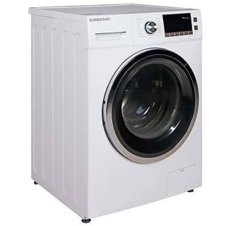 Washer Dryer Combos @ Build.com