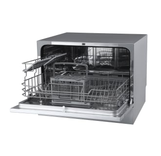 EdgeStar Dishwasher Dishwashers - DWP62