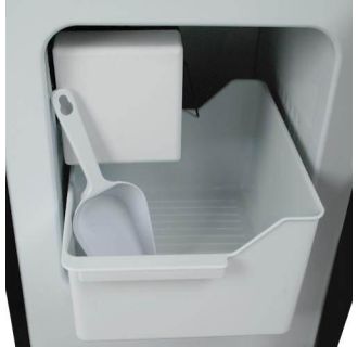 A thumbnail of the EdgeStar IB120 EdgeStar IB120
