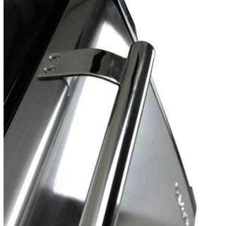 A thumbnail of the EdgeStar IB120 EdgeStar IB120
