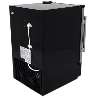 A thumbnail of the EdgeStar IB120 EdgeStar IB120