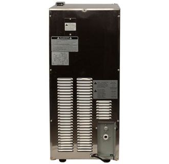 A thumbnail of the EdgeStar OIM450 EdgeStar OIM450