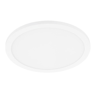 A thumbnail of the Eglo 203916A Alternate Image