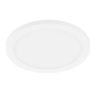 A thumbnail of the Eglo 205986A Alternate Image