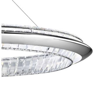 A thumbnail of the Elan Joez Chandelier Elan Joez Chandelier