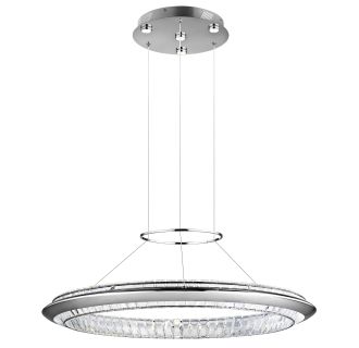 A thumbnail of the Elan Joez Chandelier Elan Joez Chandelier