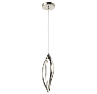 A thumbnail of the Elan Meridian Pendant Elan Meridian Pendant