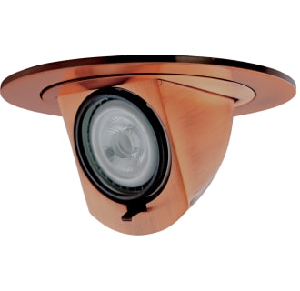 Recessed Lighting Trims at LightingDirect.com