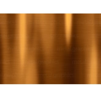 A thumbnail of the Elco EP812 Elco EP812