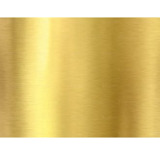A thumbnail of the Elco ET636 Elco ET636
