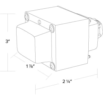 A thumbnail of the Elco ETR-277 Alternate View