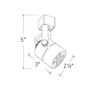 A thumbnail of the Elco ET1628 Alternate View