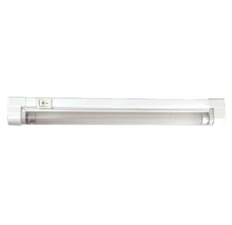 35W 120V *NEW* Elco EUC51W Incandescent Xenon Under Cabinet Lights 1 Bulbs 633999710690 