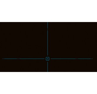 A thumbnail of the Electrolux EW30IC60L Alternate View