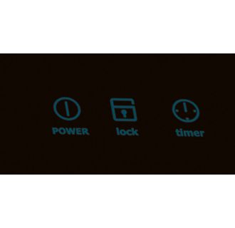 A thumbnail of the Electrolux EW30IC60L Alternate View