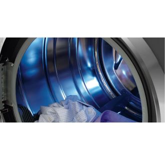 A thumbnail of the Electrolux EWMGD70J Alternate View