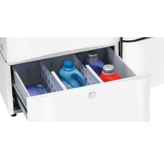 A thumbnail of the Electrolux EWMGD70J Alternate View
