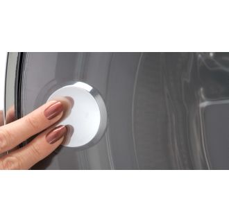 A thumbnail of the Electrolux EWMGD70J Alternate View