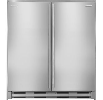 A thumbnail of the Electrolux E32AF85PQS Alternate View