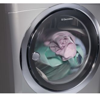 A thumbnail of the Electrolux EWMGD70J Alternate View