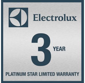 A thumbnail of the Electrolux E32AF85PQS Electrolux E32AF85PQS