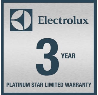 A thumbnail of the Electrolux RHDFP60GS Electrolux RHDFP60GS