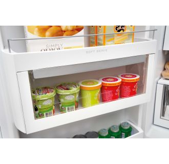 A thumbnail of the Electrolux E32AF85PQS Electrolux E32AF85PQS