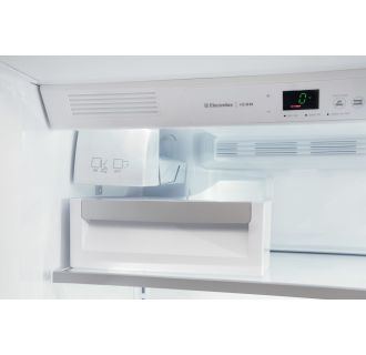 A thumbnail of the Electrolux E32AF85PQS Electrolux E32AF85PQS