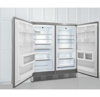 A thumbnail of the Electrolux E32AF85PQS Electrolux E32AF85PQS