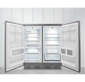 A thumbnail of the Electrolux E32AF85PQS Electrolux E32AF85PQS