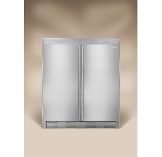 A thumbnail of the Electrolux E32AF85PQS Electrolux E32AF85PQS